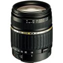 Tamron AF 18-200mm f/3.5-6.3 Di II Sony