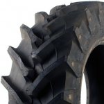 Trelleborg TM800 480/65-24 133D TL – Sleviste.cz