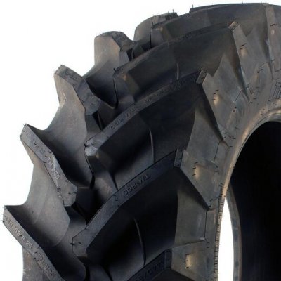 Trelleborg TM800 480/65-24 133D TL – Sleviste.cz