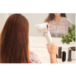 Sencor SHS 9100RS Artemiss – Zboží Dáma