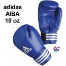  adidas Aiba