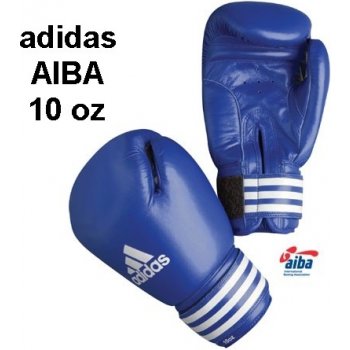 adidas Aiba