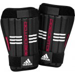 adidas Soccer – Zboží Mobilmania