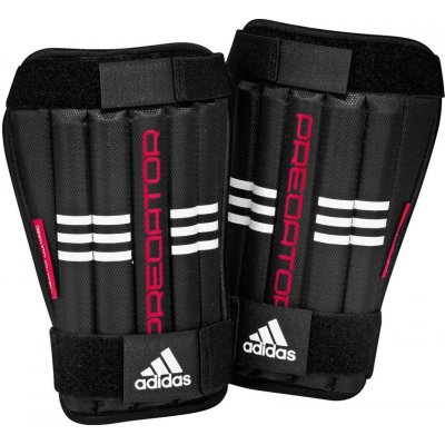 adidas Soccer – Zboží Mobilmania