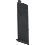 Specna Arms pro SA-VGP 27/28 VAPOR černý tlačný 25bb – Hledejceny.cz