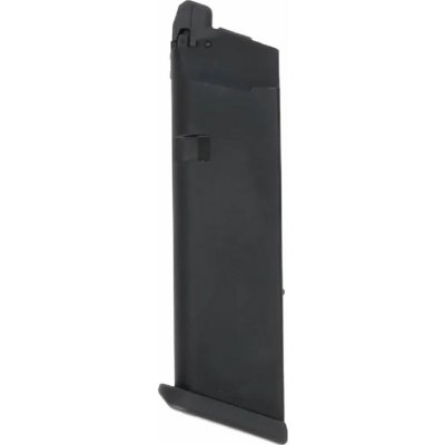 Specna Arms pro SA-VGP 27/28 VAPOR černý tlačný 25bb – Hledejceny.cz