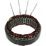 Stator, generátor AS-PL AS0011