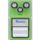 Ibanez TS9