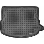 Gumová vana do kufru REZAW-PLAST LAND ROVER Discovery Sport 2015 – Hledejceny.cz