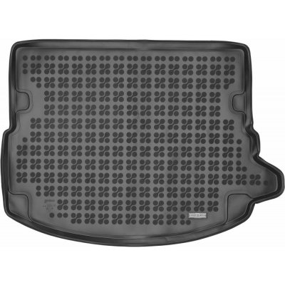 Gumová vana do kufru REZAW-PLAST LAND ROVER Discovery Sport 2015 – Hledejceny.cz