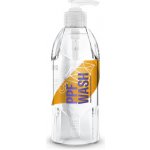 Gyeon Q2M PPF Wash 400 ml – Zboží Mobilmania