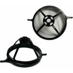 Line Guard Shimano pro Ultegra 5500/Medium Baitrunner – Zboží Mobilmania