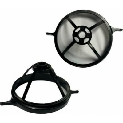 Line Guard Shimano pro Ultegra 5500/Medium Baitrunner – Zboží Mobilmania