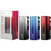 Gripy e-cigaret VooPoo Drag M100S Mod 100 W Nerezová