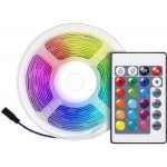 Paulmann 70430 – Sleviste.cz