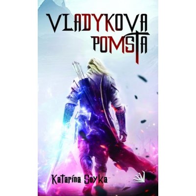 Vladykova pomsta