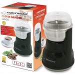 Esperanza EKC002K – Sleviste.cz