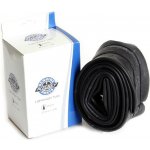 Ritchey FV – Zboží Dáma