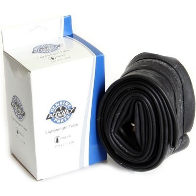 Ritchey FV – Zboží Dáma