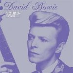 Bowie David - Sound & Vision CD – Hledejceny.cz