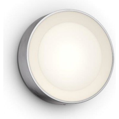 PHILIPS HUE 17465/47 – Hledejceny.cz