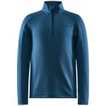 CRAFT CORE Gain JR modrá – Hledejceny.cz