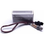 SKV Lambda sonda MERCEDES-BENZ CLA CLS A-Class B-Class G-Class GLA SL