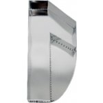 Felcman forma na dort číslice 1 34cm – Sleviste.cz