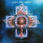 Light The Torch - You Will Be The Death Of Me CD – Zbozi.Blesk.cz