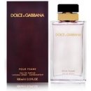 Dolce & Gabbana parfémovaná voda dámská 100 ml tester