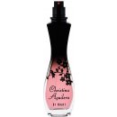 Parfém Christina Aguilera by Night parfémovaná voda dámská 50 ml tester