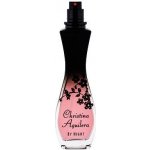 Christina Aguilera by Night parfémovaná voda dámská 50 ml tester – Hledejceny.cz