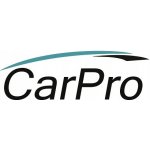 CarPro Detailing Brush Set 2 ks – Sleviste.cz