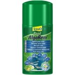 TetraPond AlgoRem 500ml Tetra – Zboží Mobilmania