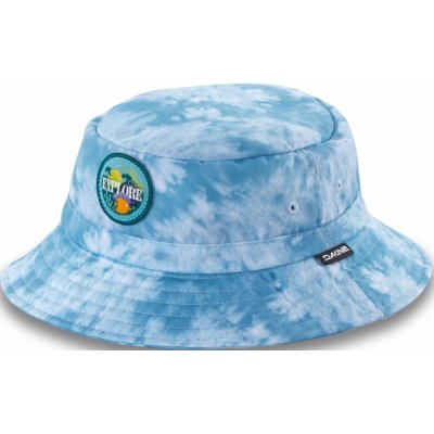 Dakine Kid's Beach Bum Bucket Hat nature vibes – Hledejceny.cz