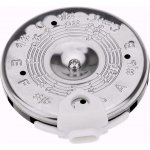 Alice A003A – Zboží Dáma