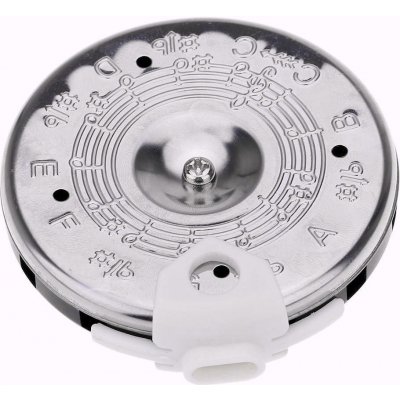 Alice A003A – Zboží Dáma