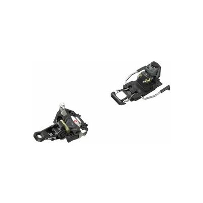 Fritschi Xenic plus 12 85 mm – Zboží Mobilmania