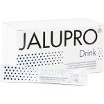 Jalupro Food of Amino Acids Drink pro omlazení pleti 30 ks – Hledejceny.cz