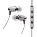 Klipsch Image S4i