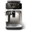 Automatický kávovar Philips Series 5400 LatteGo EP 5443/90
