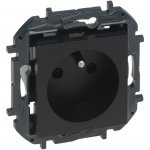 Legrand NILOE STEP 863530B – Hledejceny.cz