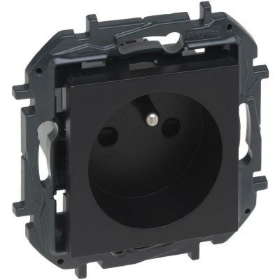 Legrand NILOE STEP 863530B – Hledejceny.cz
