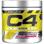 Cellucor C4 Original 195 g – Hledejceny.cz