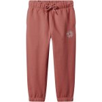 lupilu dívčí tepláky červená – Zbozi.Blesk.cz