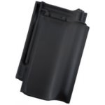 BMI Bramac Rubín 13 taška základní engoba antracit – Sleviste.cz