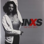 INXS - Very Best -Download/Hq- LP – Sleviste.cz