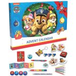Jiri Models Adventní kalendář Tlapková patrola – Hledejceny.cz