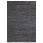 Teppiche Lalee Home Softtouch 700 grey – Zboží Dáma