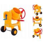 Wader Polesie Míchačka 71 cm – Zboží Dáma